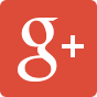 Find All Access Rigging on Google+